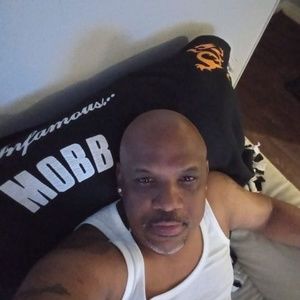 Meet your Posher, Devon